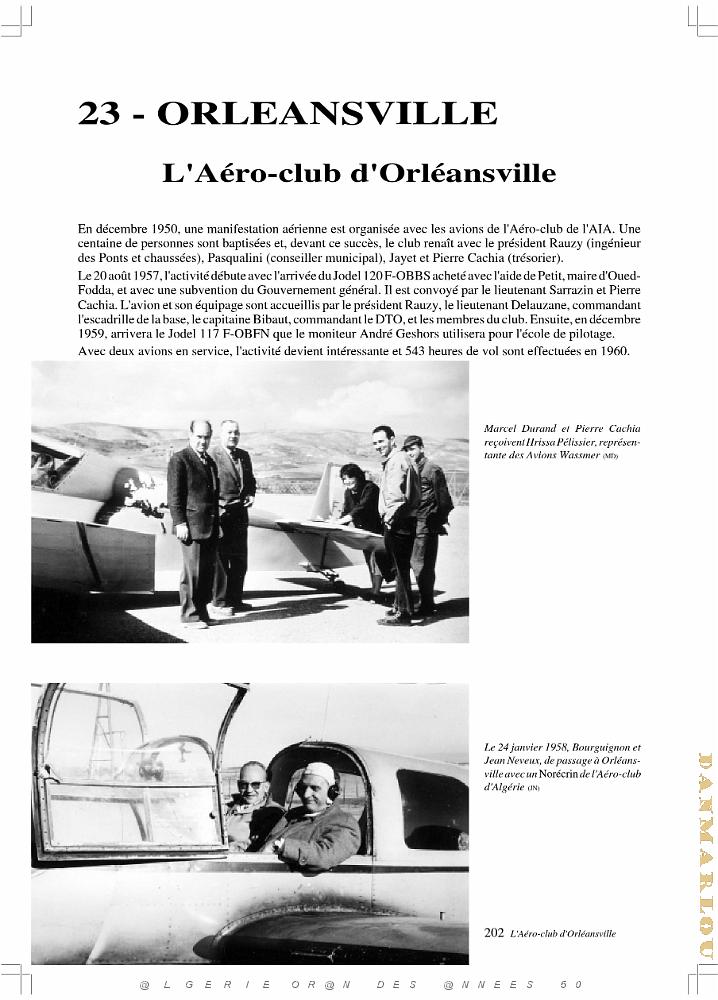 301-L'AVIATION LEGERE EN ALGERIE 1945-1962 (209).jpg